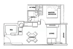 D'Lotus (D12), Apartment #567642831